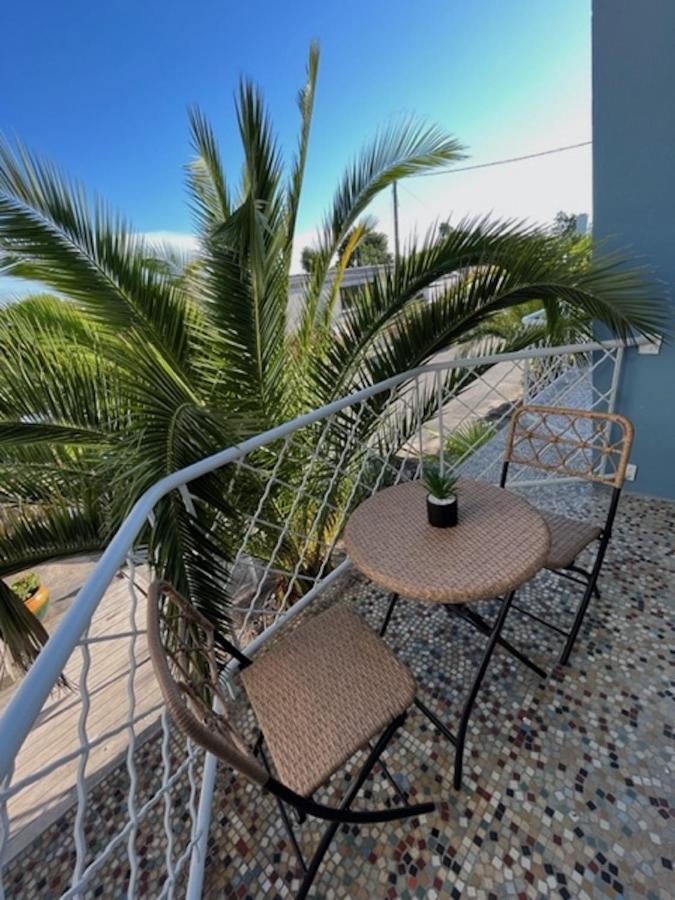 Home Place Apartments - Gujan Arcachon Екстер'єр фото