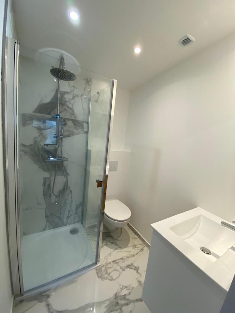 Home Place Apartments - Gujan Arcachon Екстер'єр фото